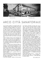 giornale/TO00179693/1931/unico/00000713