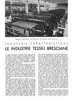 giornale/TO00179693/1931/unico/00000715