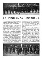 giornale/TO00179693/1931/unico/00000718