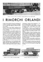 giornale/TO00179693/1931/unico/00000719