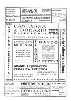 giornale/TO00179693/1931/unico/00000723