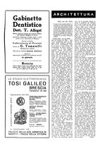 giornale/TO00179693/1931/unico/00000724