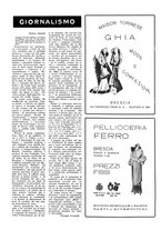 giornale/TO00179693/1931/unico/00000725