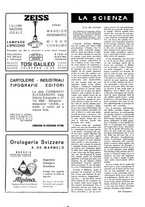 giornale/TO00179693/1931/unico/00000726