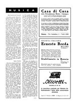 giornale/TO00179693/1931/unico/00000727