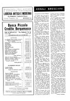 giornale/TO00179693/1931/unico/00000728