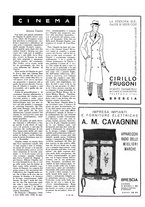 giornale/TO00179693/1931/unico/00000729