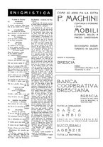 giornale/TO00179693/1931/unico/00000731