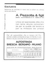 giornale/TO00179693/1932/unico/00000006