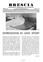 giornale/TO00179693/1932/unico/00000007