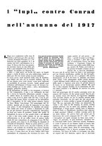 giornale/TO00179693/1932/unico/00000008