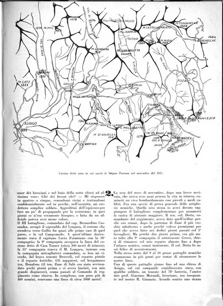 Brescia rassegna mensile illustrata