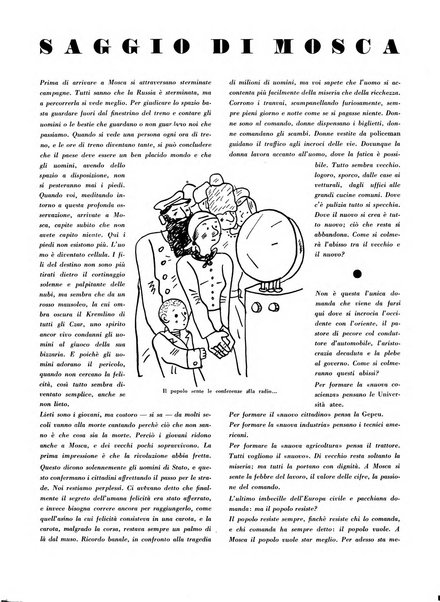 Brescia rassegna mensile illustrata