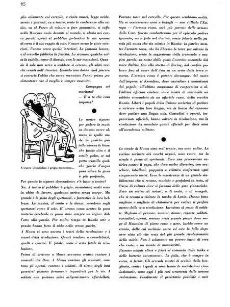 Brescia rassegna mensile illustrata