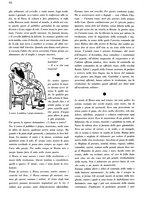 giornale/TO00179693/1932/unico/00000012