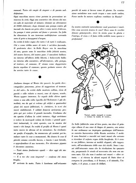 Brescia rassegna mensile illustrata