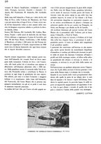 giornale/TO00179693/1932/unico/00000024