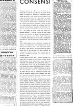 giornale/TO00179693/1932/unico/00000044