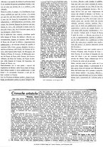 giornale/TO00179693/1932/unico/00000045