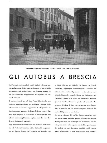 Brescia rassegna mensile illustrata