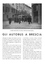 giornale/TO00179693/1932/unico/00000052