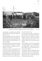 giornale/TO00179693/1932/unico/00000053