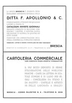 giornale/TO00179693/1932/unico/00000055