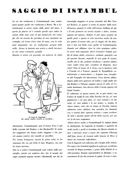 Brescia rassegna mensile illustrata