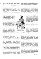 giornale/TO00179693/1932/unico/00000062