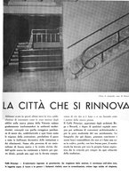 giornale/TO00179693/1932/unico/00000067