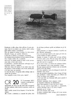 giornale/TO00179693/1932/unico/00000081