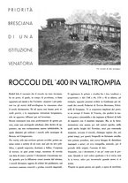 giornale/TO00179693/1932/unico/00000091