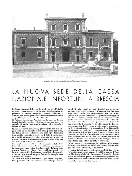 Brescia rassegna mensile illustrata