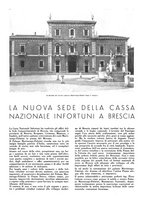 giornale/TO00179693/1932/unico/00000097