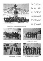 giornale/TO00179693/1932/unico/00000106