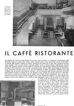 giornale/TO00179693/1932/unico/00000118