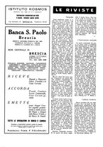 giornale/TO00179693/1932/unico/00000120