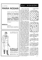 giornale/TO00179693/1932/unico/00000122