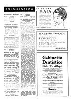 giornale/TO00179693/1932/unico/00000123