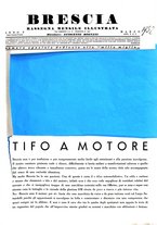 giornale/TO00179693/1932/unico/00000127