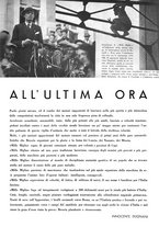 giornale/TO00179693/1932/unico/00000129