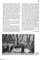 giornale/TO00179693/1932/unico/00000145