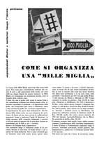 giornale/TO00179693/1932/unico/00000146