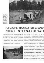 giornale/TO00179693/1932/unico/00000155