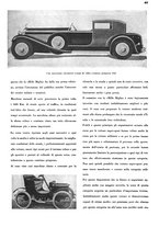 giornale/TO00179693/1932/unico/00000157