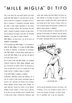 giornale/TO00179693/1932/unico/00000160