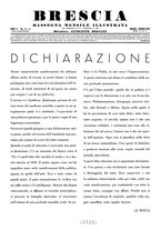 giornale/TO00179693/1932/unico/00000185