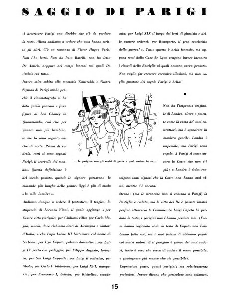 Brescia rassegna mensile illustrata