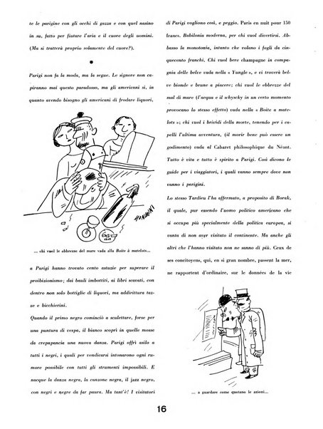 Brescia rassegna mensile illustrata