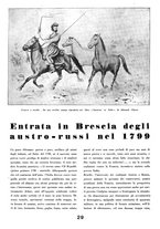 giornale/TO00179693/1932/unico/00000203